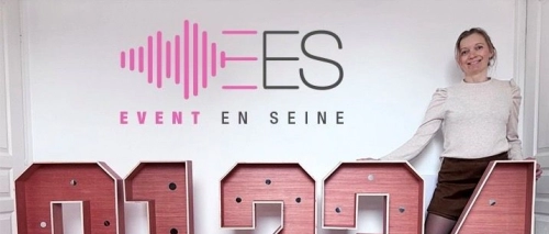 Event en Seine