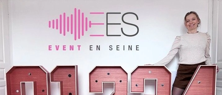 Event en Seine