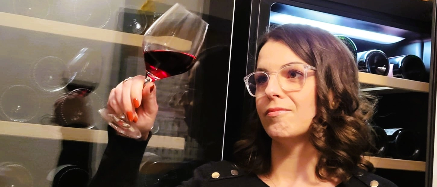 Vins par-ci, vins par-là - création d'entreprise en Normandie Vins par-ci, vins par-là