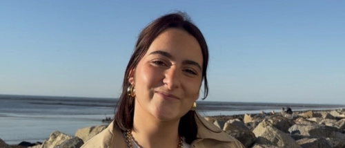 Conciergerie Agon Coutainville