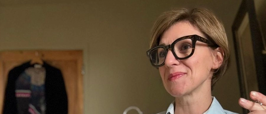 107 Butikk - création d'entreprise en Normandie 107 Butikk