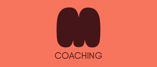 De psychologue à entrepreneuse