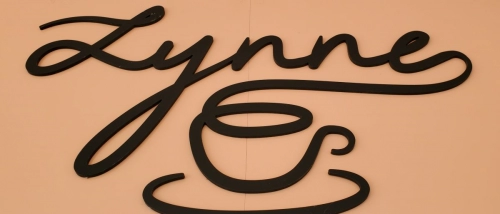Lynne – Comptoir des saisons