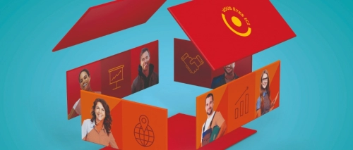 Nouvelle version d'ICI je monte ma boîte