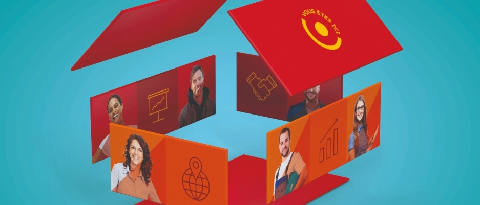 Nouvelle version d'ICI je monte ma boîte