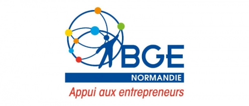 Publicité BGE Normandie (Vidéo)