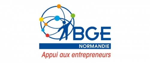 Publicité BGE Normandie (Vidéo) - soutenir l’entrepreneuriat en Normandie Publicité BGE Normandie (Vidéo)