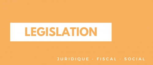 Cinq questions à se poser avant celle du statut juridique