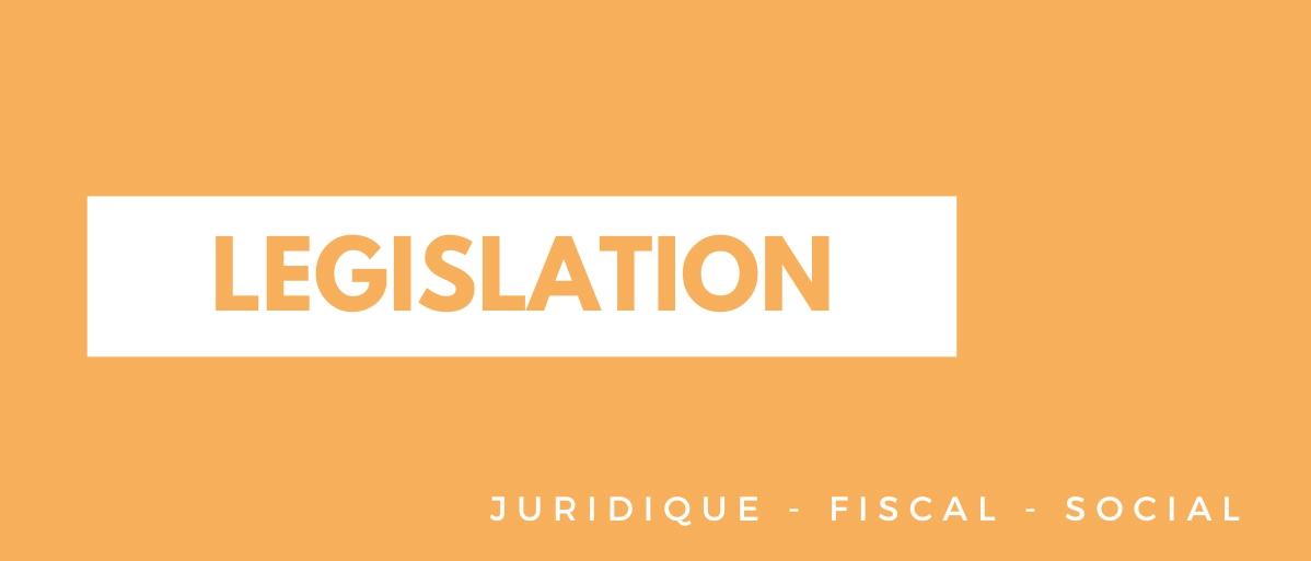 Cinq questions à se poser avant celle du statut juridique