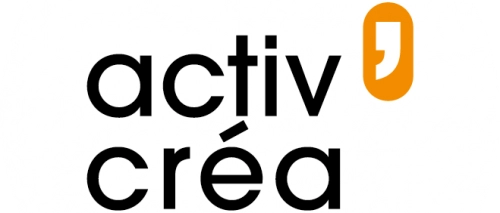 Accompagnement Activ' Créa