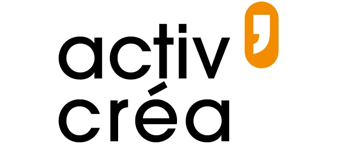 Accompagnement Activ' Créa - création d'entreprise en Normandie Accompagnement Activ' Créa