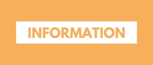 Réforme de la facturation électronique