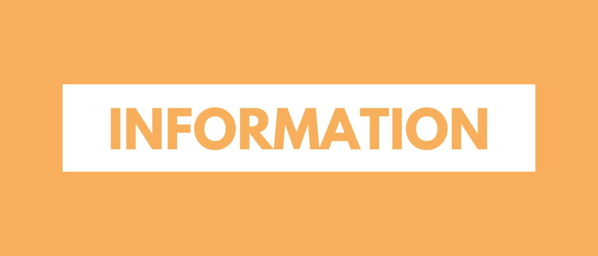 Réforme de la facturation électronique