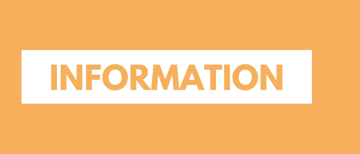 Le business plan - création d'entreprise en Normandie Le business plan