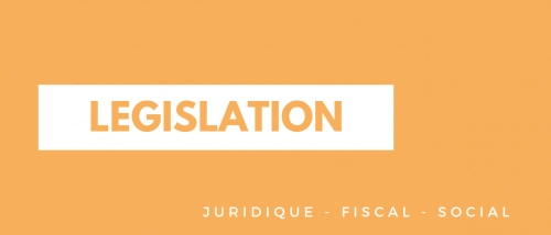 Réforme du seuil de la franchise en base de TVA