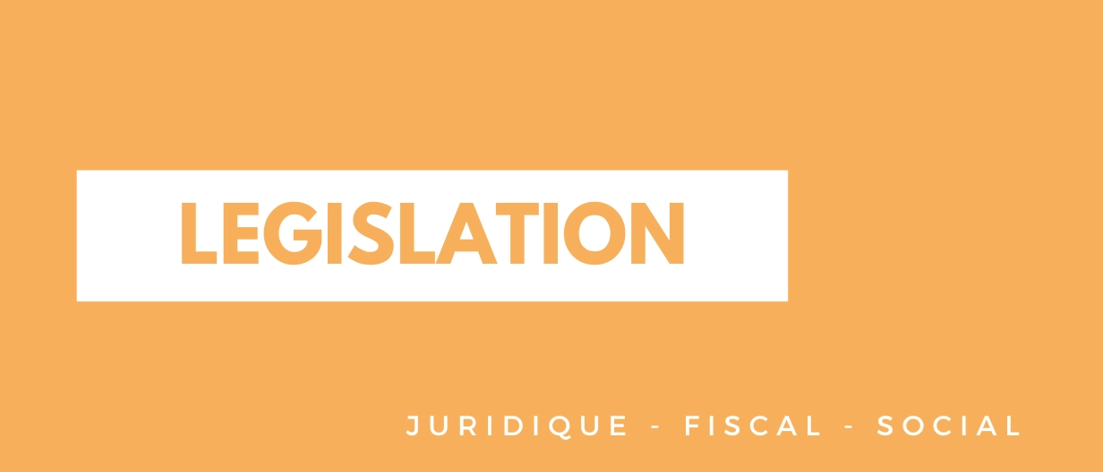 Réforme du seuil de la franchise en base de TVA - création d'entreprise en Normandie Réforme du seuil de la franchise en base de TVA