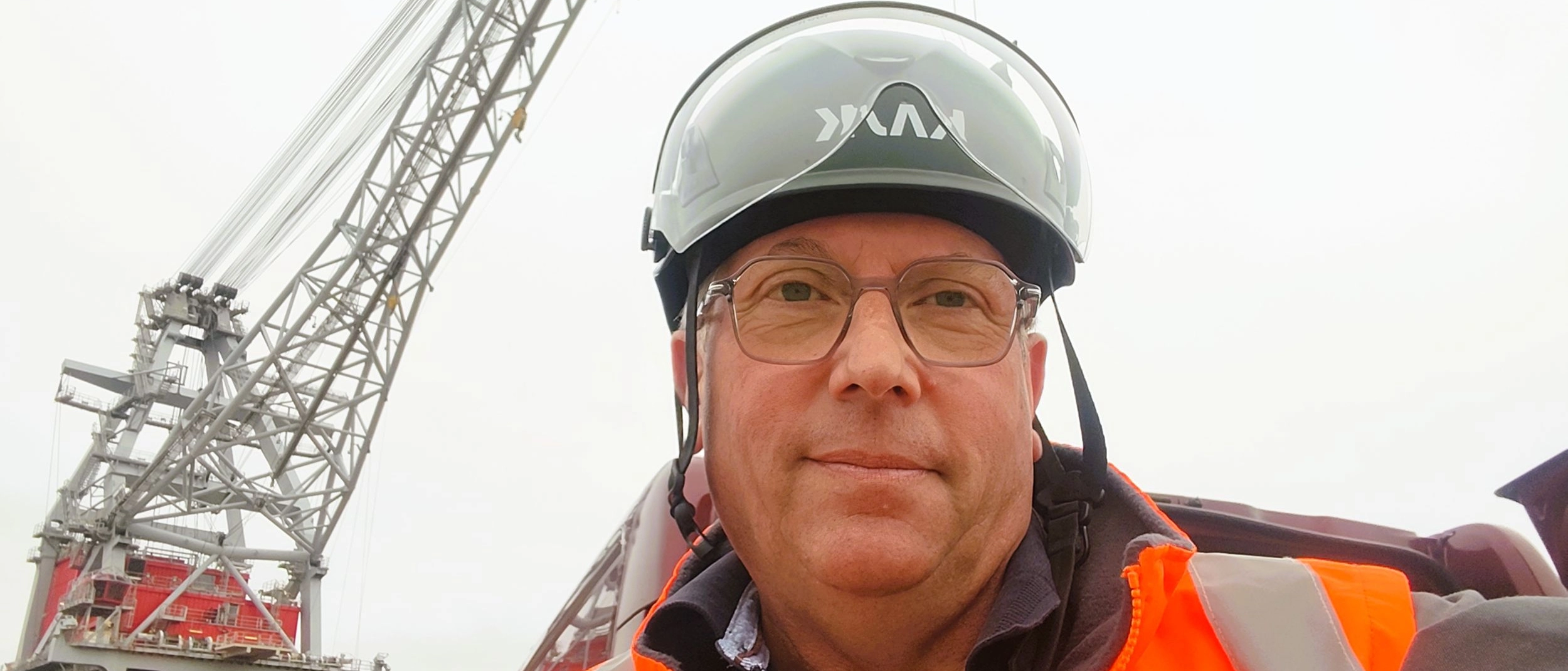A.I.R TD - création d'entreprise en Normandie A.I.R TD