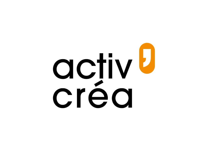 Activ' Créa - créer et développer son entreprise en Normandie Activ' Créa