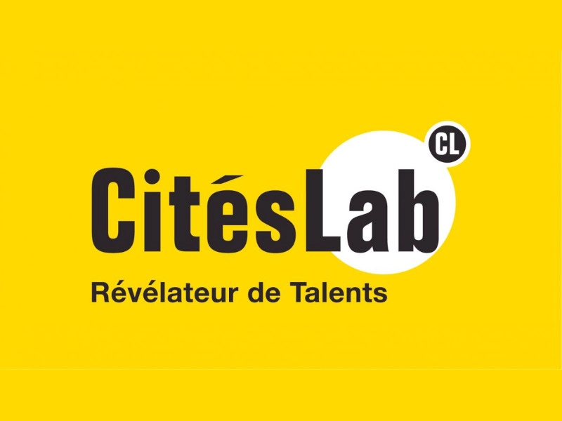 CitésLab - créer et développer son entreprise en Normandie CitésLab