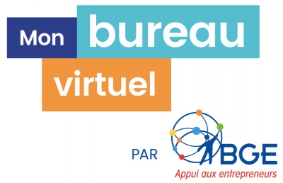 BUREAU VIRTUEL - créer et développer son entreprise en Normandie BUREAU VIRTUEL