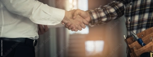 CCPE - créer et développer son entreprise en Normandie CCPE