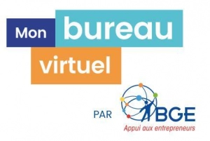 BUREAU VIRTUEL - créer et développer son entreprise en Normandie BUREAU VIRTUEL