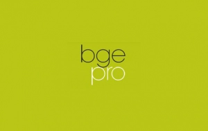 BGE Pro