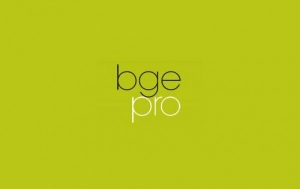 BGE PRO - créer et développer son entreprise en Normandie BGE PRO