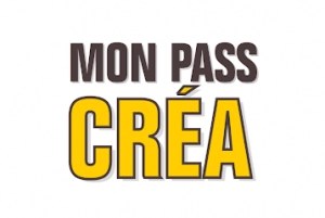 Pass Créa - créer et développer son entreprise en Normandie Pass Créa