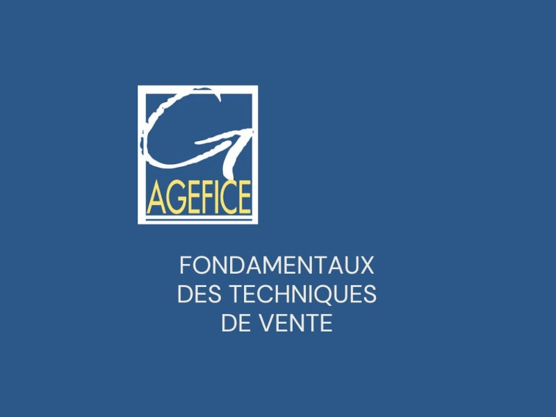 La Mallette du Dirigeant - créer et développer son entreprise en Normandie La Mallette du Dirigeant