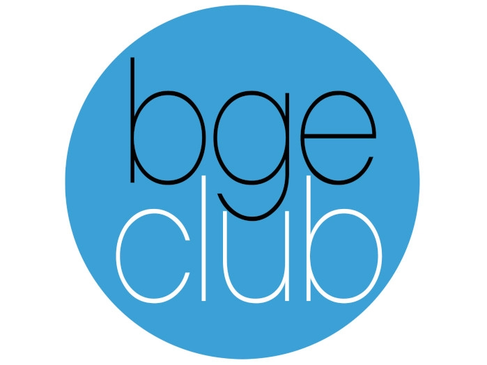 Le BGE Club