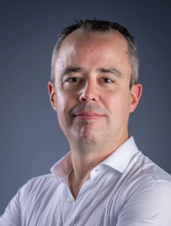 Erik BRUSSOT 