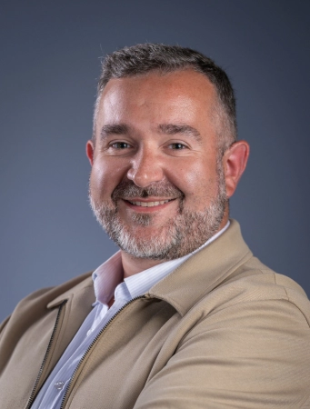 Julien Vittecoq