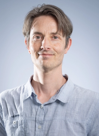 Pierre-Henri DELOT