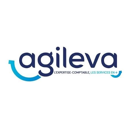 Agiléva - accompagnement pour créer et développer son entreprise en Normandie Agiléva