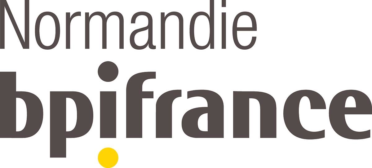 BPI France Normandie