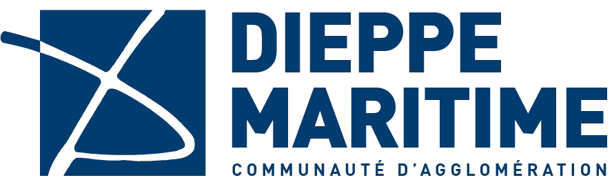 Dieppe Maritime