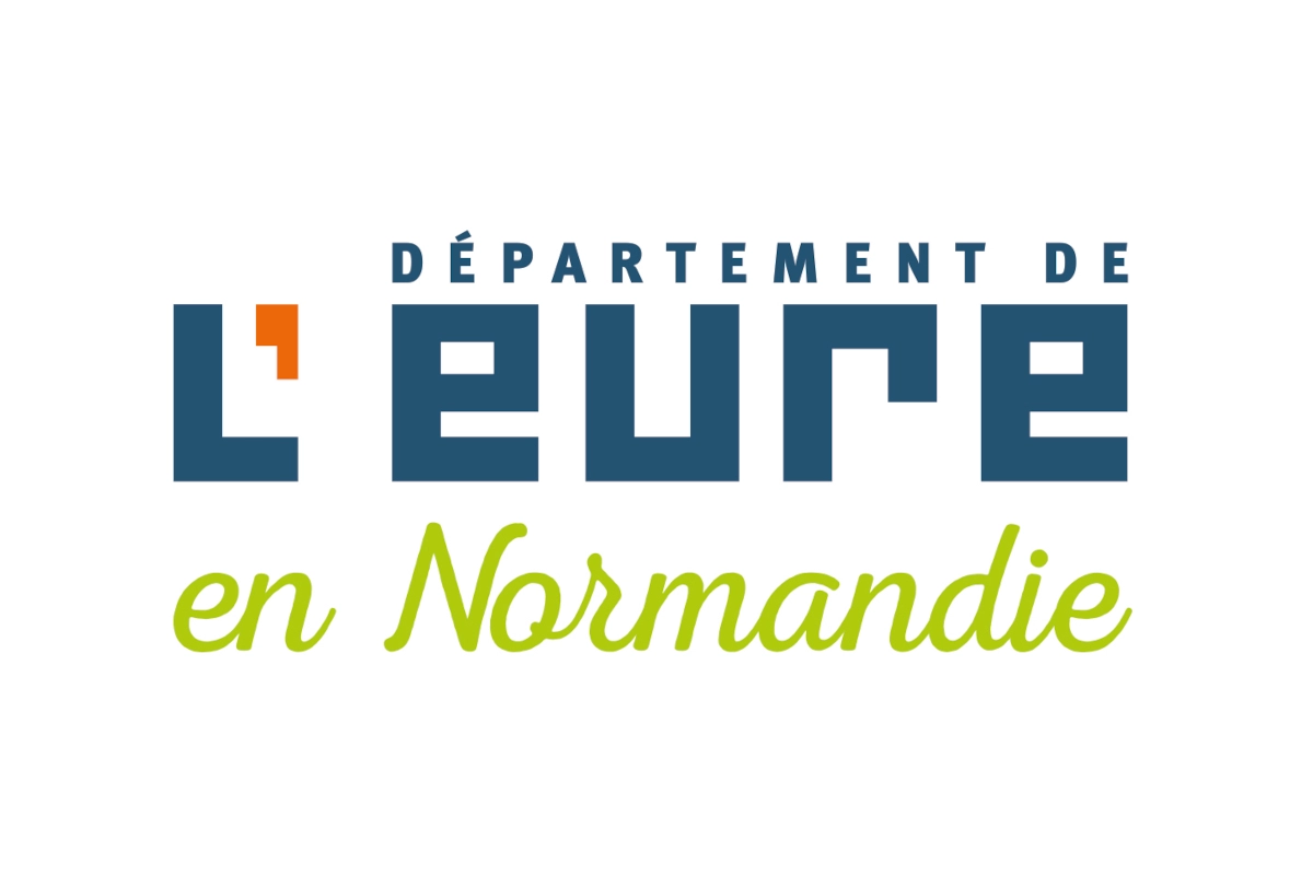 Département de l'Eure