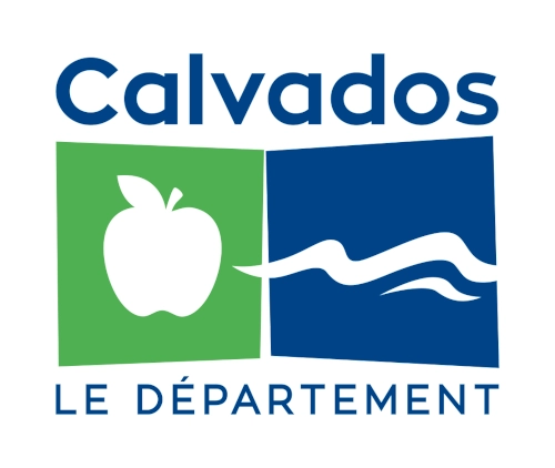 Département du Calvados