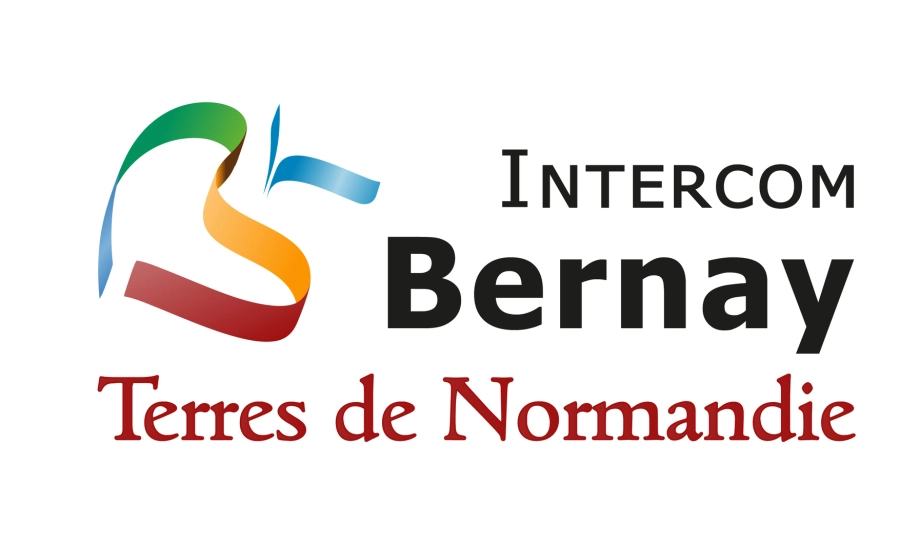 Intercom Bernay