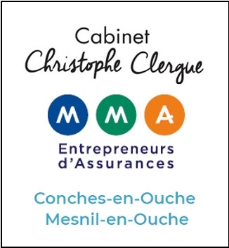 Cabinet Christophe Clergue MMA