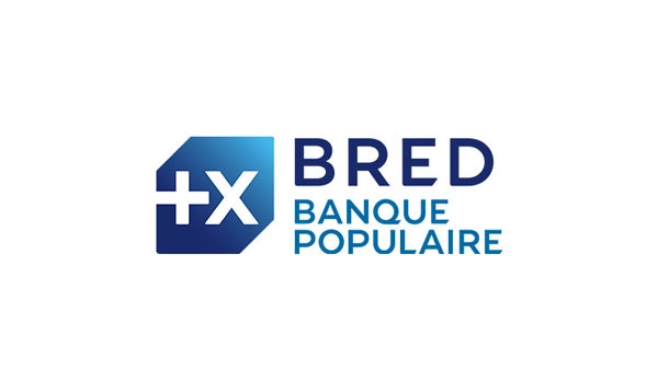 BRED Banque Populaire