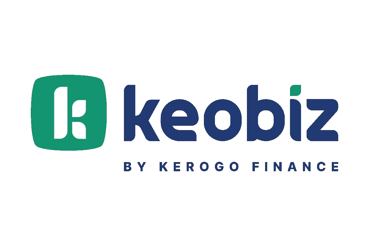 Keobiz - accompagnement pour créer et développer son entreprise en Normandie Keobiz