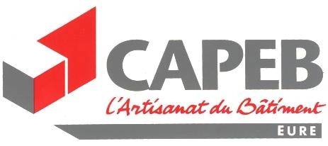 CAPEB 27