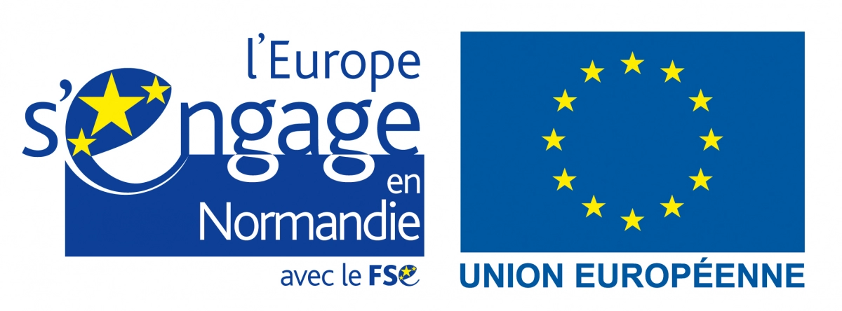 FSE Europe Normandie