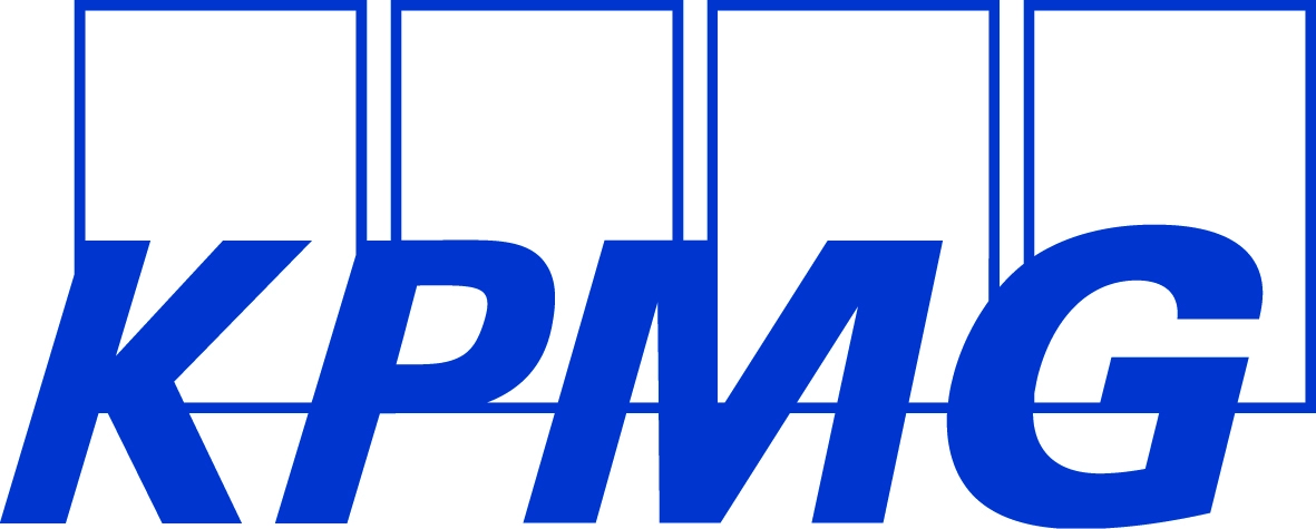 KPMG - accompagnement pour créer et développer son entreprise en Normandie KPMG