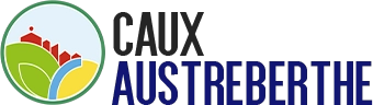 Caux Austreberthe 