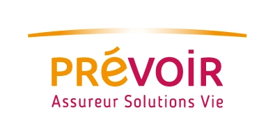 Prévoir Assureur Solutions Vie