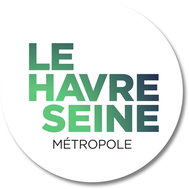 Le Havre Seine Métropole