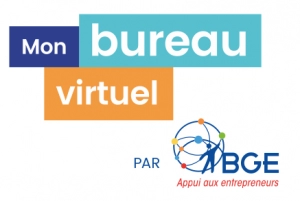 Bureau Virtuel